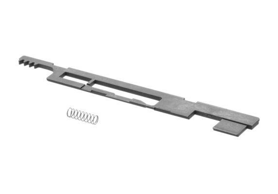 Selector Plate for RK103/104 Series - obrazek 4