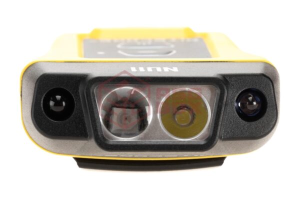 Nitecore NU11 Black - obrazek 7