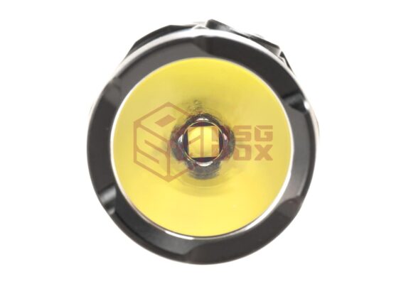 Nitecore MH10 V2 Black - obrazek 6