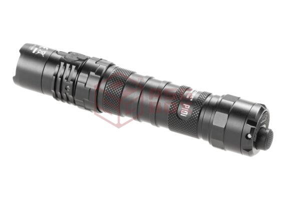 Nitecore P10i Black - obrazek 2
