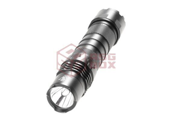 Nitecore P10i Black - obrazek 3