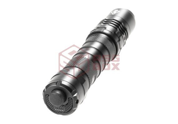 Nitecore P10i Black - obrazek 4