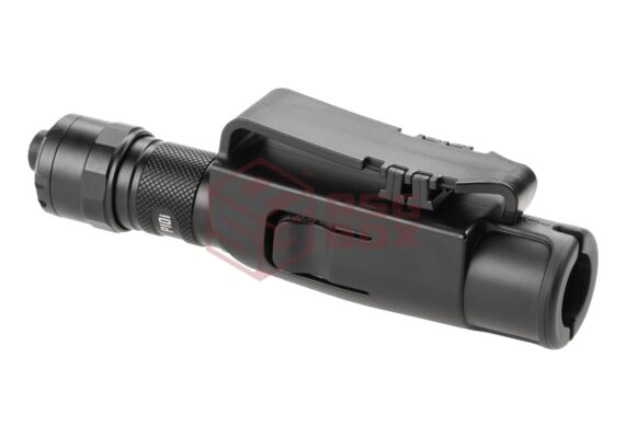 Nitecore P10i Black - obrazek 7