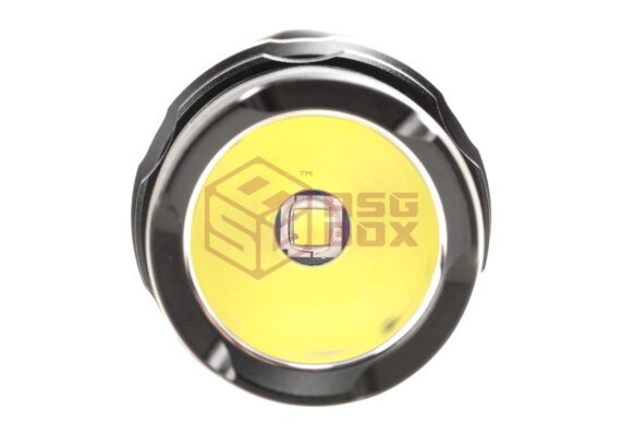 Nitecore P10i Black - obrazek 9