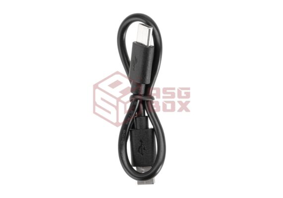 Nitecore NU25 MCT Headlamp - obrazek 8