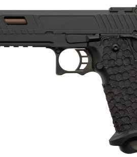 Sklep Airsoftowy i serwis replik ASG asgbox.pl