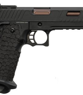 Sklep Airsoftowy i serwis replik ASG asgbox.pl