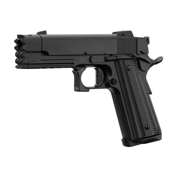 Golden Eagle Tactical 1911 GBB Replica -