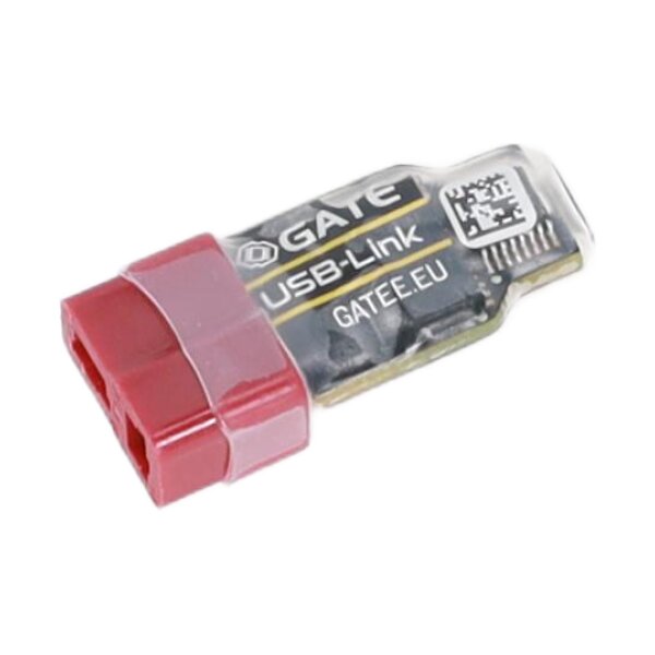 asgbox.pl - GATE USB-Link + Kabel USB