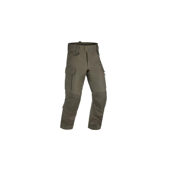 Clawgear Raider Mk.IV Pant Tarmac 33/32