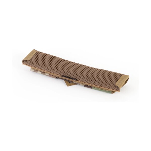 asgbox.pl - Pokrowiec na pałąk słuchawek GTW Gear Headband Cover Multicam