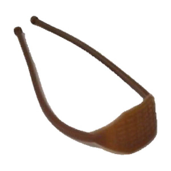 Replacement rubber band for plastic slingshot AJ300 - Replacement elastic