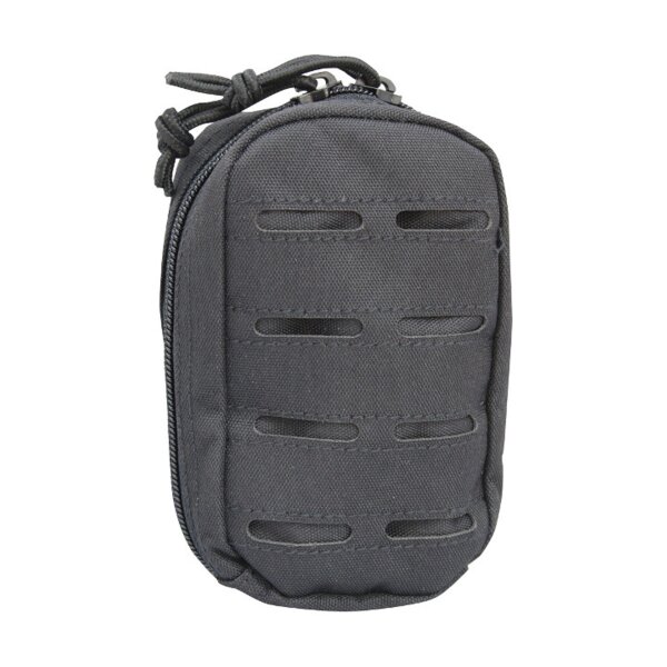 Viper Lazer Small utility pouch - COYOTE