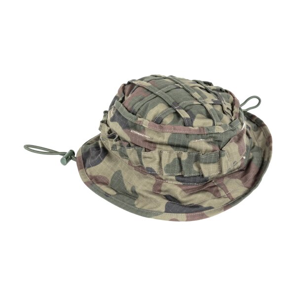 asgbox.pl - Kapelusz Boonie Hat Primal Gear wz.93 Pantera