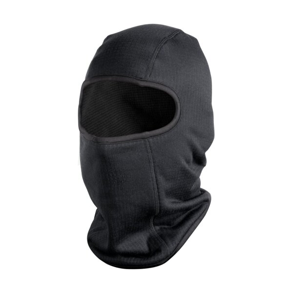 asgbox.pl - Kominiarka zimowa Helikon Comfort Dry Czarny