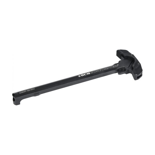 GBBR BCMGUNFIGHTER ™ charging handle MOD 4x4 -