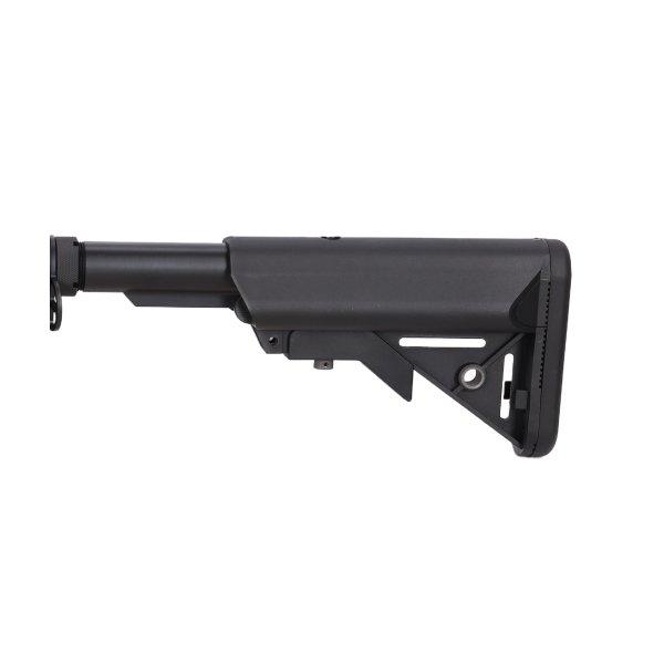 asgbox.pl - Karabinek ASG Specna Arms Daniel Defense® RIS III 10