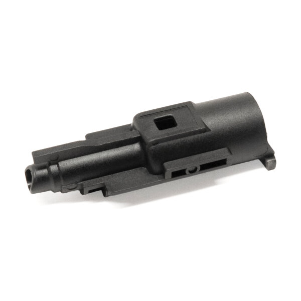 Nozzle for AAP-01 Assassin -