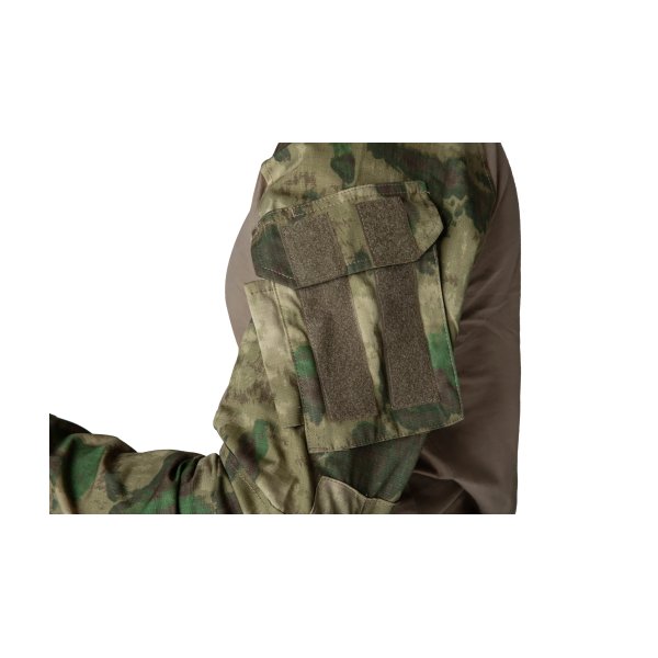 asgbox.pl - Combat Shirt SATAC G3 - ATC FG
