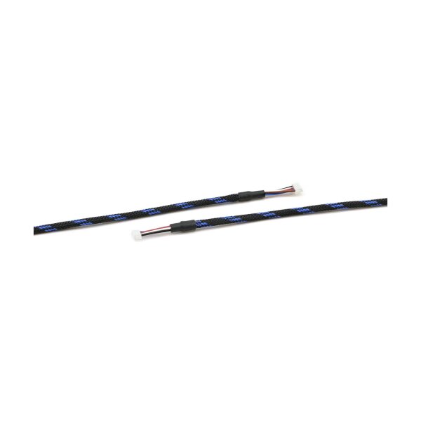 Polarstar Wire Harness Rev. 2 13"
