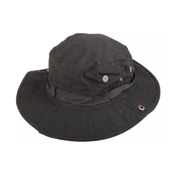 asgbox.pl - Kapelusz Tactical Boonie Hat