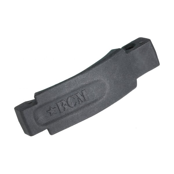 M4 GBBR BCMGUNFIGHTER ™ trigger guard -