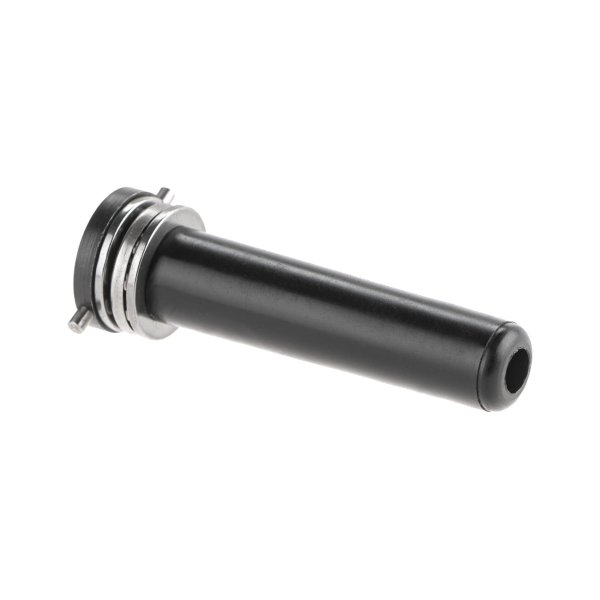 AEG Piston Spring Guide II