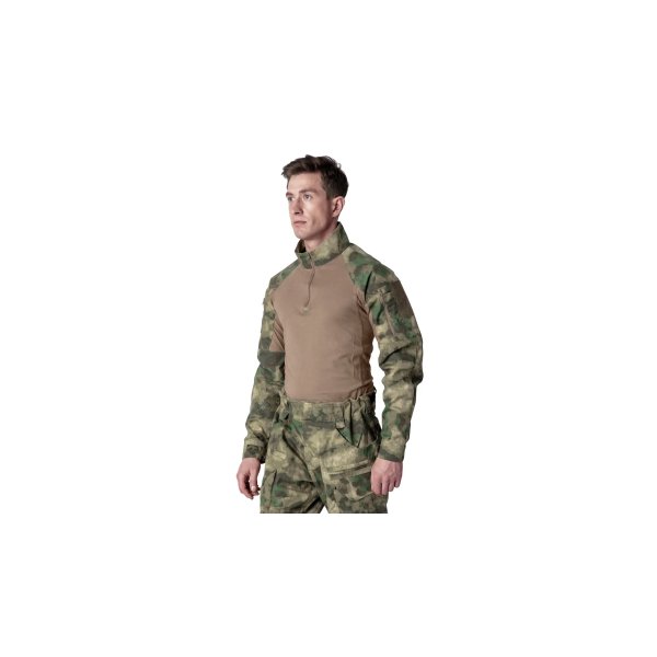 asgbox.pl - Combat Shirt Primal G4 - ATC FG
