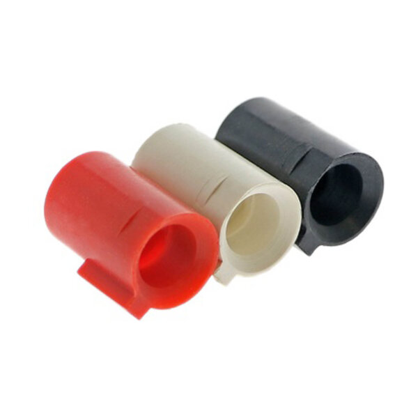 Hop-up gasket set for Hi-Capa -