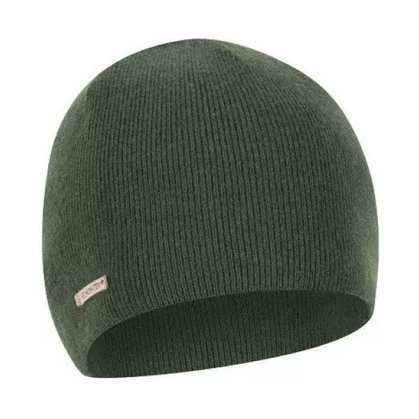 asgbox.pl - Czapka Urban Beanie - U.S. Green