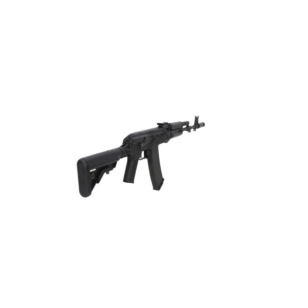 asgbox.pl - Karabinek ASG Specna Arms SA-J79 CORE™ Gen.2 HAL ETU™ Czarny (OUTLET)
