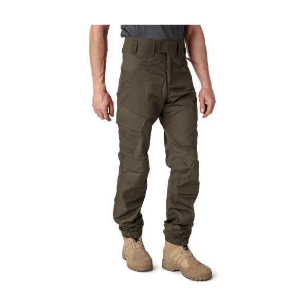 asgbox.pl - Spodnie Cedar Combat Pants - oliwkowe