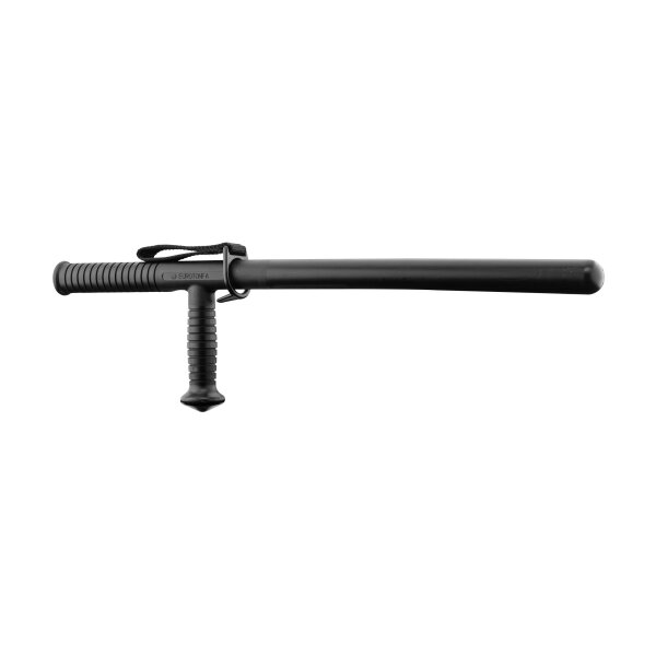 Tonfa polycarbonate 56 cm - Tonfa and tonfa