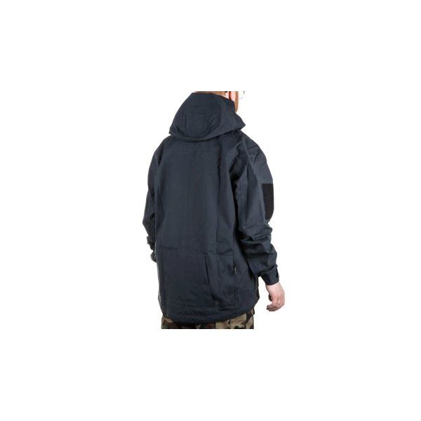 asgbox.pl - Kurtka Softshell Emersongear Blue Label “Dimorphic Egret” Niebieski