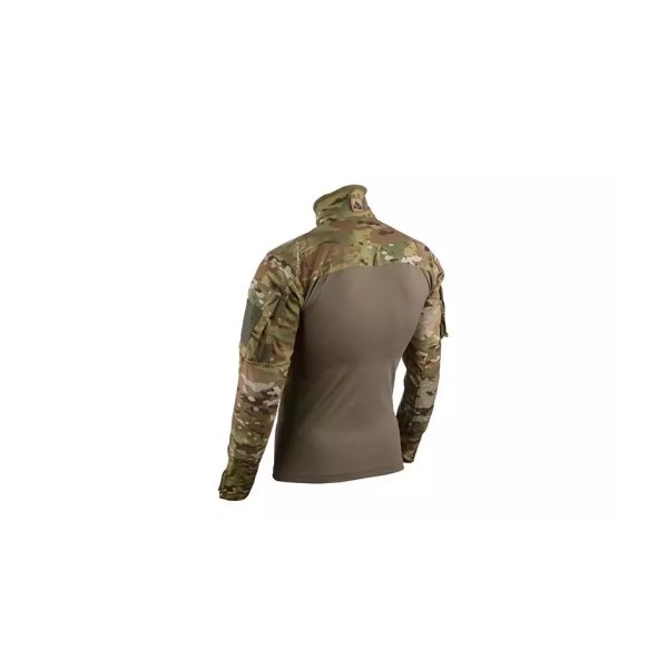 asgbox.pl - Bluza Cedar Combat Shirt - MultiCam®
