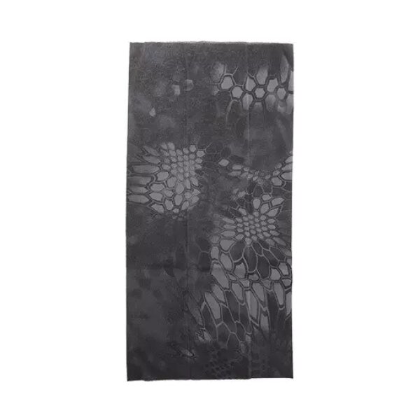asgbox.pl - Chusta Multi-Wrap Fast Dry - TYP