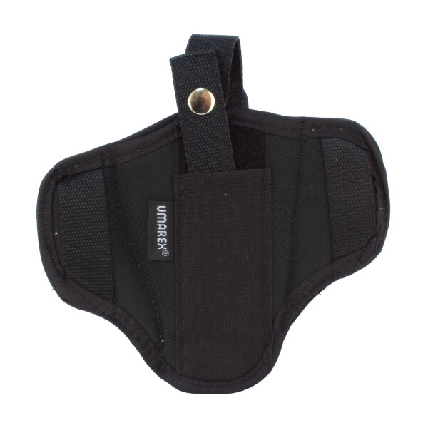 Etui Umarex en Cordura pour pistolets Walther CP88