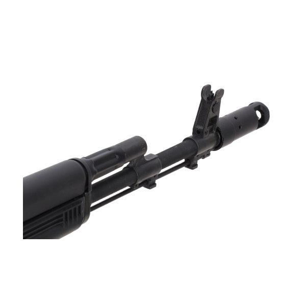 asgbox.pl - Specna Arms AK SA-J05 EDGE Karabin szturmowy AEG (ASTER) - OUTLET