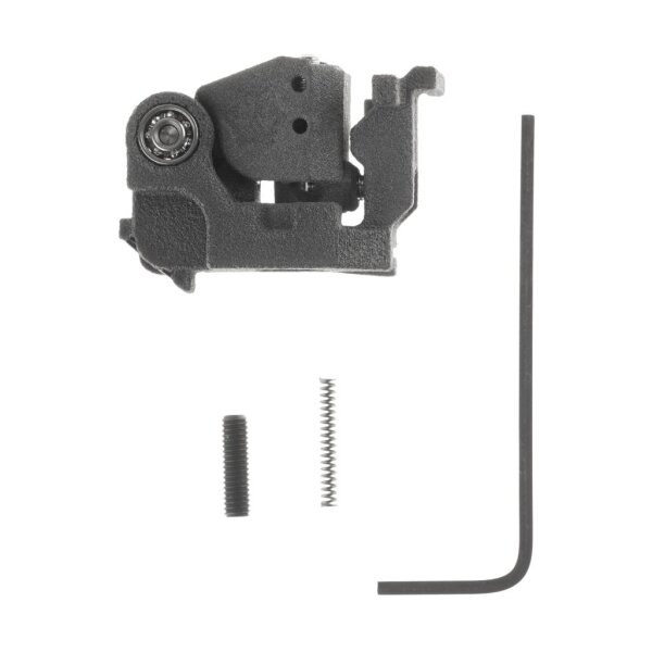 Perun Speeder V2 Gen 2 for Perun V2 and HPA Boards
