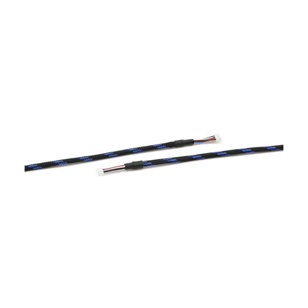 Polarstar Wire Harness Rev. 2 7.5"