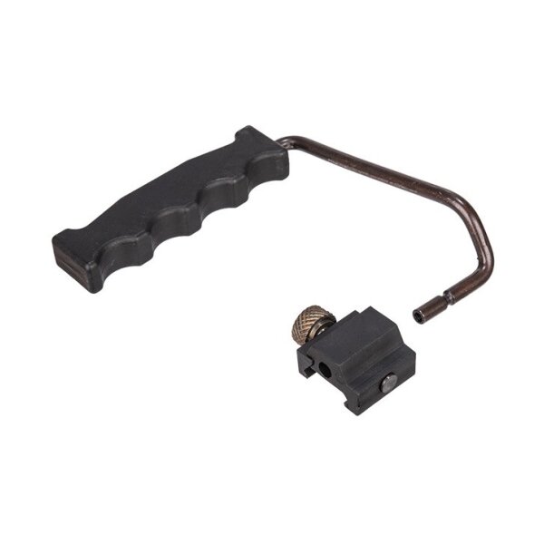 LT-20 M82 Picatinny carry handle -