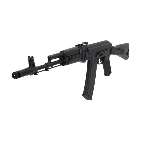 asgbox.pl - Specna Arms AK SA-J01 EDGE Karabinek szturmowy AEG - OUTLET