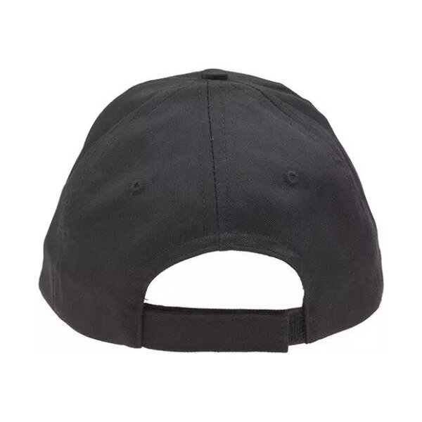 asgbox.pl - Tactical Combat Cap - Black