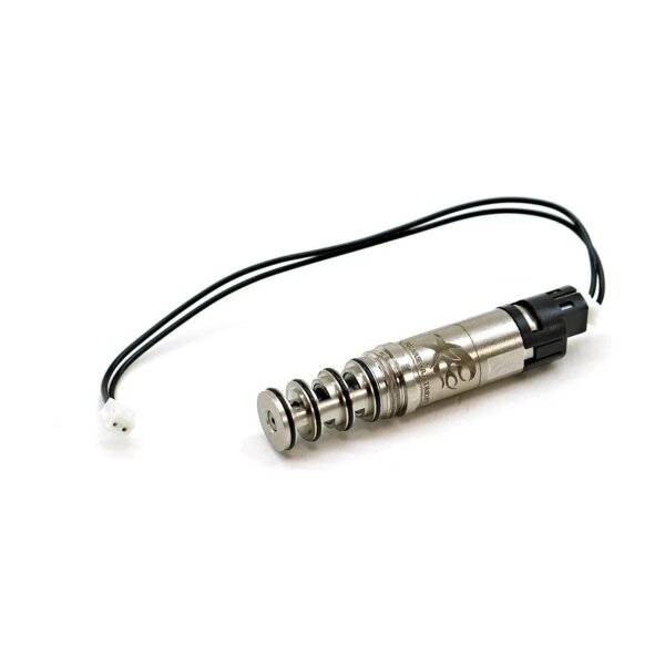 Polarstar JACK / F2 Bullet Valve