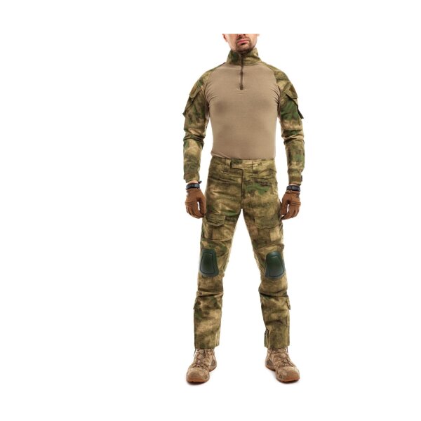 asgbox.pl - Komplet mundurowy Combat Uniform - ATC FG