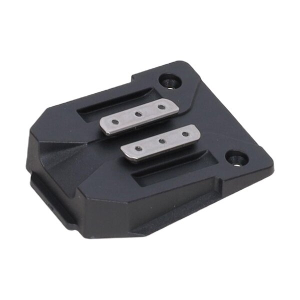 asgbox.pl - Adapter montażu GSGM FMA TB1411 Czarny