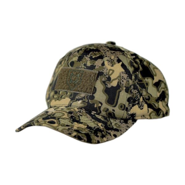 asgbox.pl - Czapka taktyczna BH-01 Base Hat -MAPA®