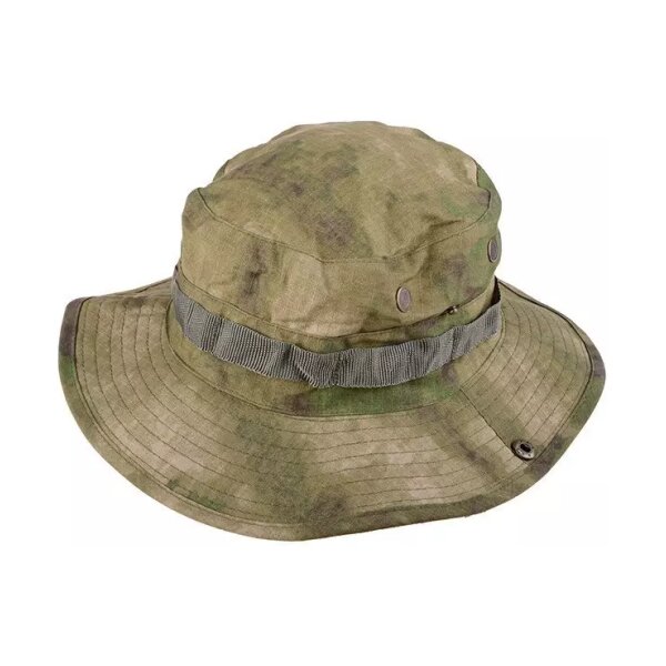 asgbox.pl - Kapelusz Boonie Hat - ATC FG