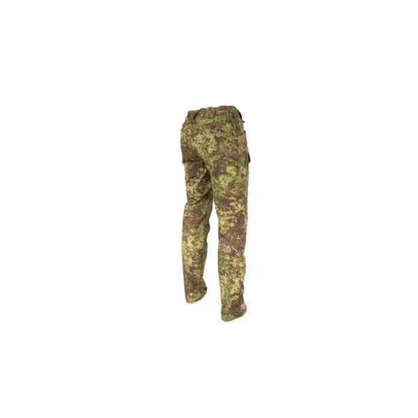 asgbox.pl - Spodnie UTP Urban Tactical Pants (NYCO Rip-Stop) - PenCott™ GreenZone