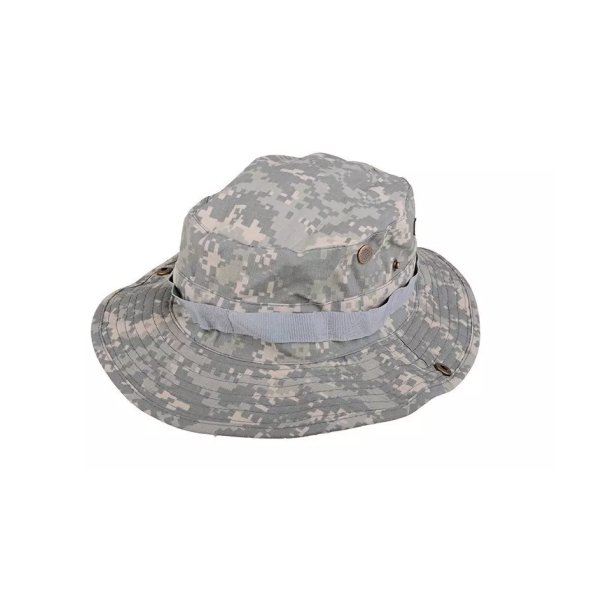 asgbox.pl - Kapelusz Boonie Hat - UCP